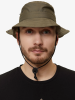 Панама BASK BOONIE Hat (; 60; Хаки)